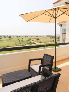 Superbe appartement très cosy en résidence fermée